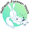 Halfwolf-4ever-Yours's avatar