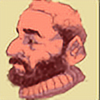 halfwormhalfworm's avatar