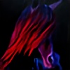 Halhorseobsession's avatar