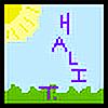 hali0023's avatar