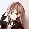 HALIblbl's avatar