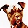 HalibutMcDuff's avatar