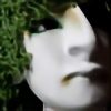 halif-aist's avatar