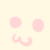 halimakyo's avatar