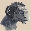 HalinEmo's avatar