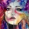 Halinka1803's avatar
