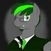 Halios17's avatar