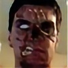 haliphax's avatar
