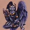 Halistablackgriffon's avatar