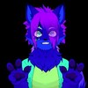 HaliTheFurry's avatar