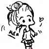 haljoruna's avatar