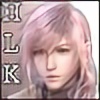 Halkeriel's avatar