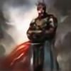 Halkrass's avatar