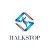 halkstop's avatar