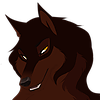 Halkuonn's avatar