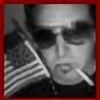 HallaciousCrumb's avatar