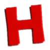 hallaexpress's avatar