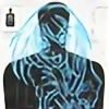 hallagan's avatar