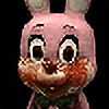 hallapalooza's avatar