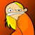 hallbuddies's avatar