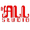 HALLCALL's avatar