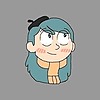 hallenburg41's avatar