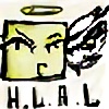 HalleujahLockandLoad's avatar