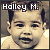 HalleyM's avatar