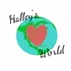 halleys-world's avatar