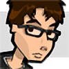 halleyscomic's avatar
