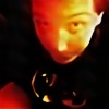 Halliday91's avatar