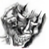 Halligalli77's avatar