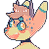 hallofaith's avatar