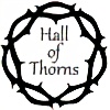 hallofthorns's avatar