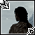hallofvalor's avatar