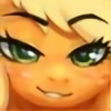 Hallogreen's avatar