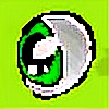 Hallonmuffins's avatar