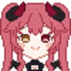 HalloSuga's avatar