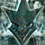 Hallow-Oblivion's avatar