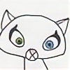 hallowcat13's avatar