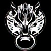 hallowdragon's avatar