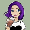 Hallowed31's avatar