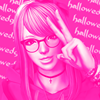 I'm Here by DevilZukin7 on DeviantArt