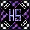 HallowedSouls's avatar