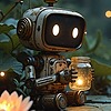 HallowedSpirit's avatar