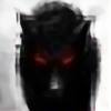 halloween-howl's avatar