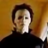 halloween-killer's avatar