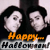 Halloween-Of-Lovers's avatar