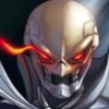 Halloween-SkullDCN32's avatar