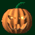 Halloween-Town-Club's avatar